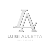 LUIGI AULETTA