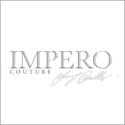 IMPERO COUTURE