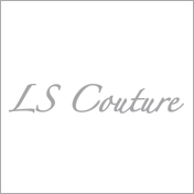 LS COUTURE