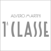 1’ CLASSE ALVIERO MARTINI