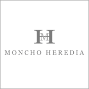 MONCHO HEREDIA