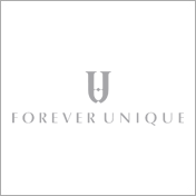 FOREVERUNION