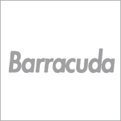 BARRACUDA