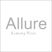 allure