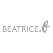 beatriceb