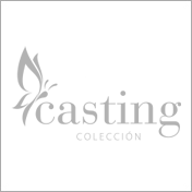 casting