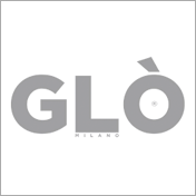 glomilano