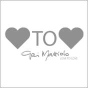 mattiolo