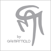 mattiologm