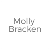 molly