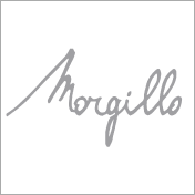 morgillo-1