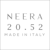 nera